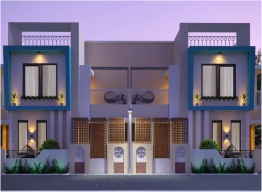 buy corporate office space for